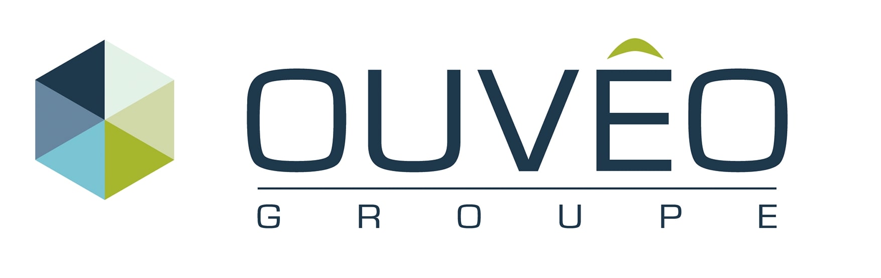 Ouvéo