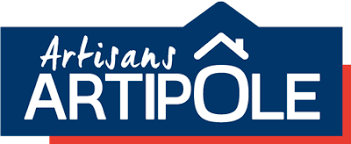 Cobat Artipôle