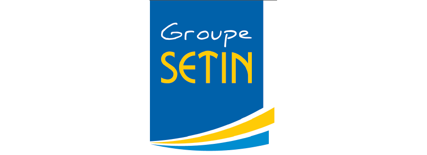 Groupe Setin